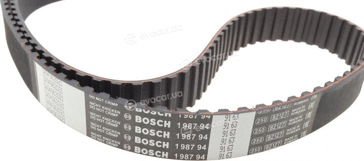 Bosch 1 987 949 163