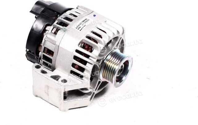 Denso DAN1003