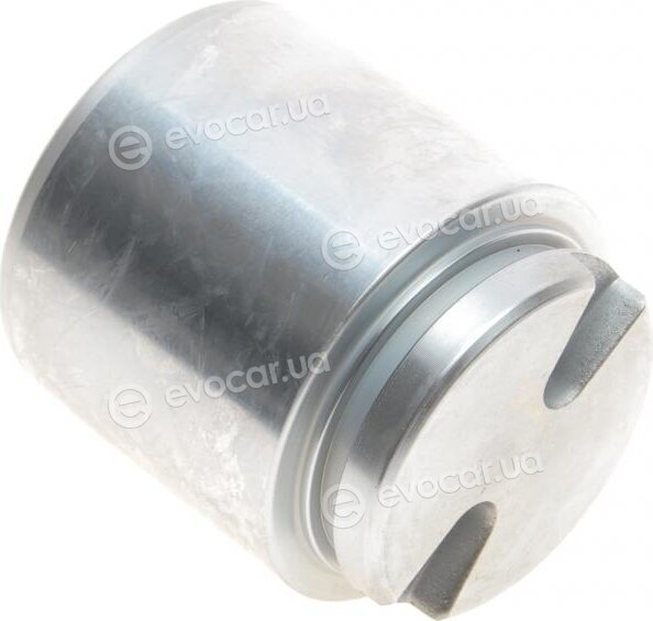 Kawe / Quick Brake 114-5093