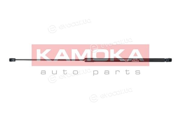 Kamoka 7091147