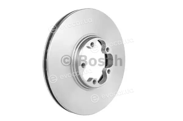 Bosch 0 986 478 299