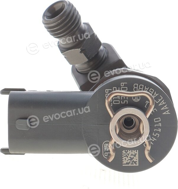 Bosch 0 445 110 351