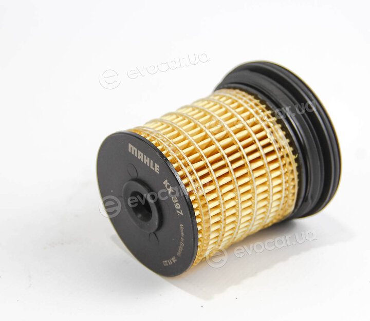 Mahle KX 397