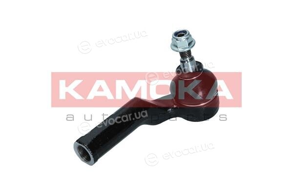 Kamoka 9010070