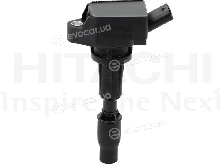 Astemo (Hitachi) / Huco 2503977