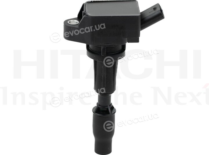 Hitachi / Huco 2503977