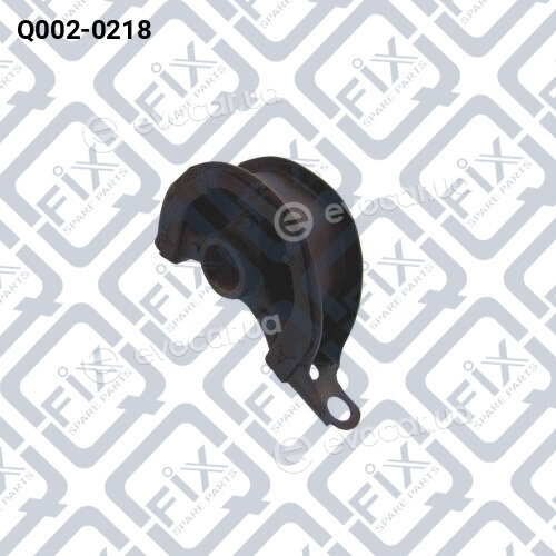 Q-Fix Q0020218