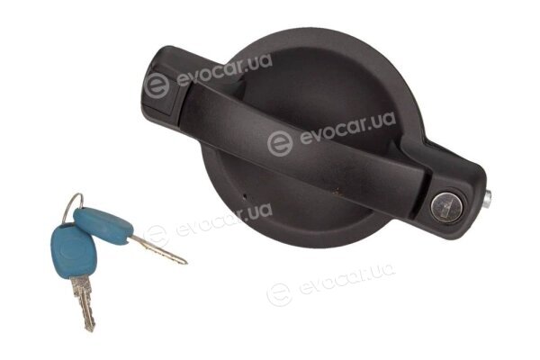 Maxgear 28-0415