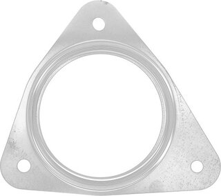 Mopar (PSA / FCA) 1606619080