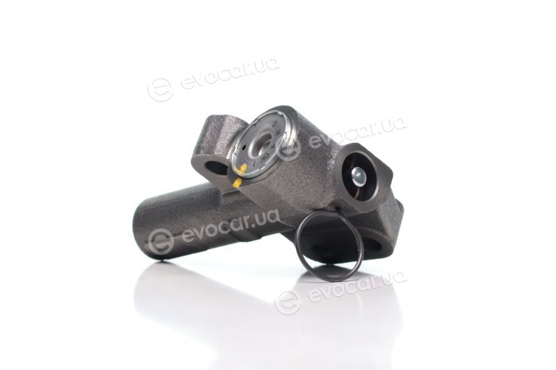 SKF VKM 75643