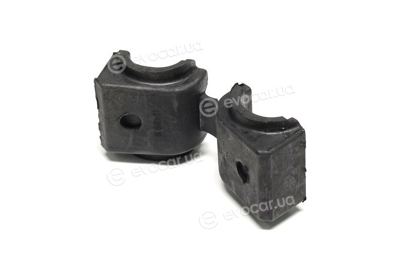 SKF VKDS 353019