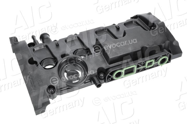 AIC 70026