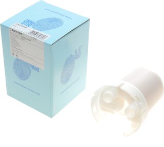 Blue Print ADT32360