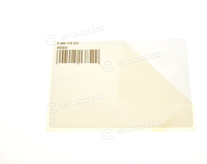Bosch 0 986 479 S22