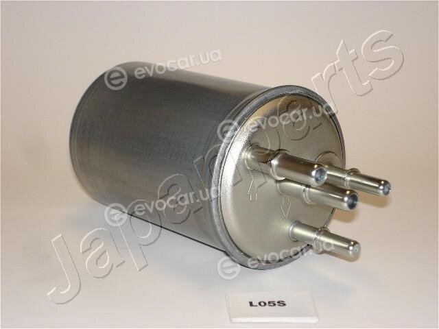 Japanparts FC-L05S