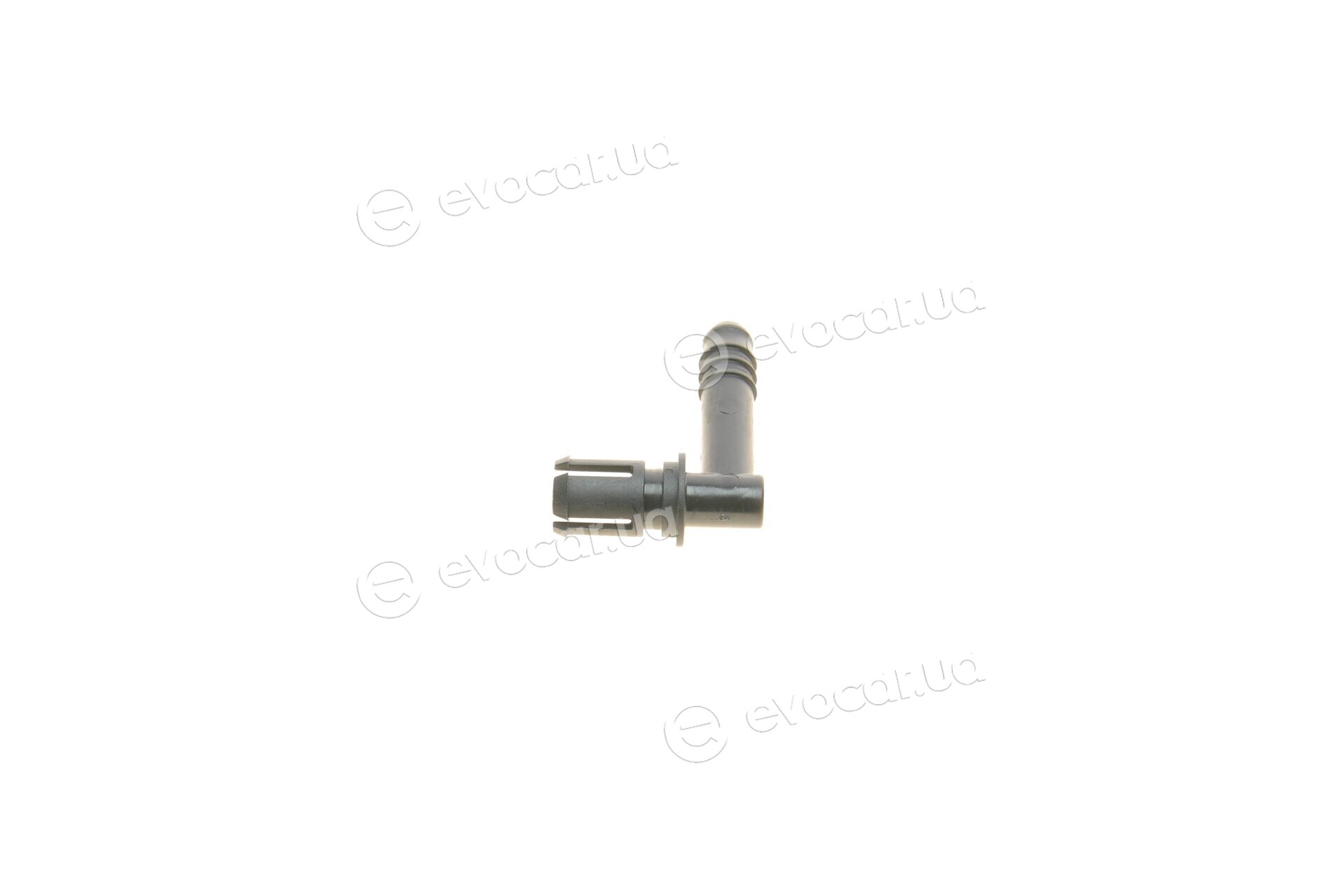 AIC 59398