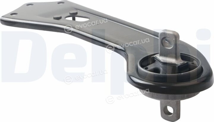 Delphi TC4540