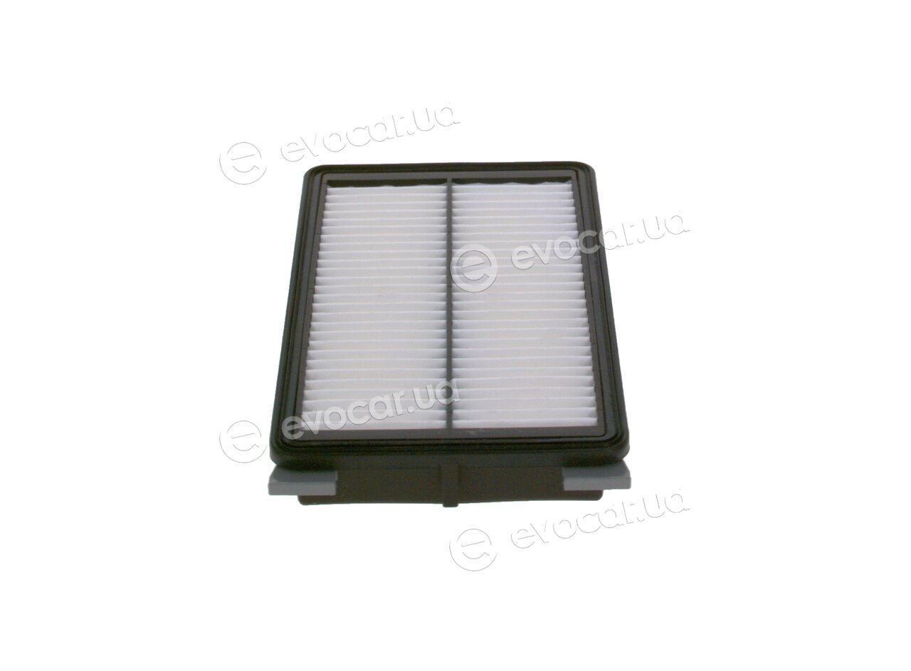 Bosch F 026 400 617