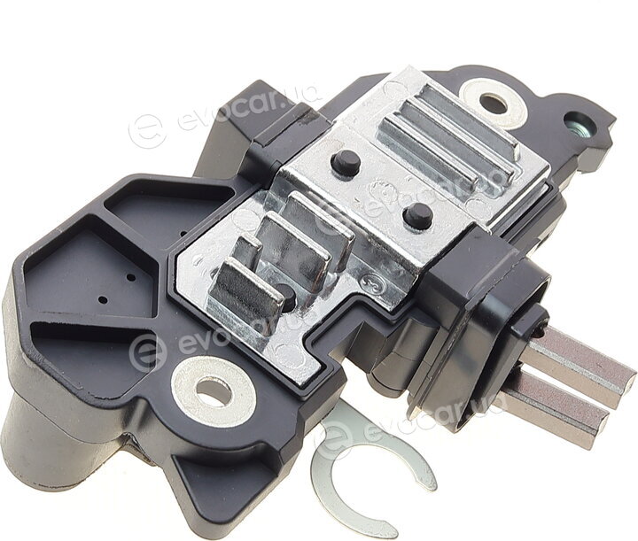 Bosch 1 986 AE0 116