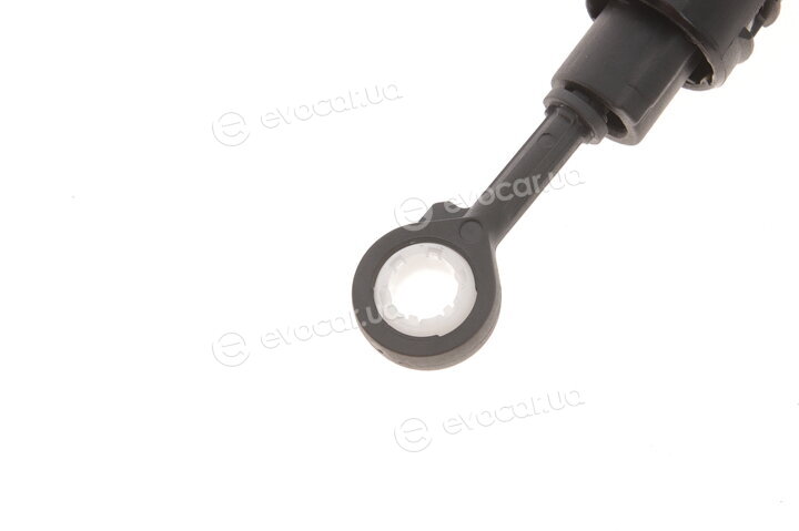 Metelli 55-0202