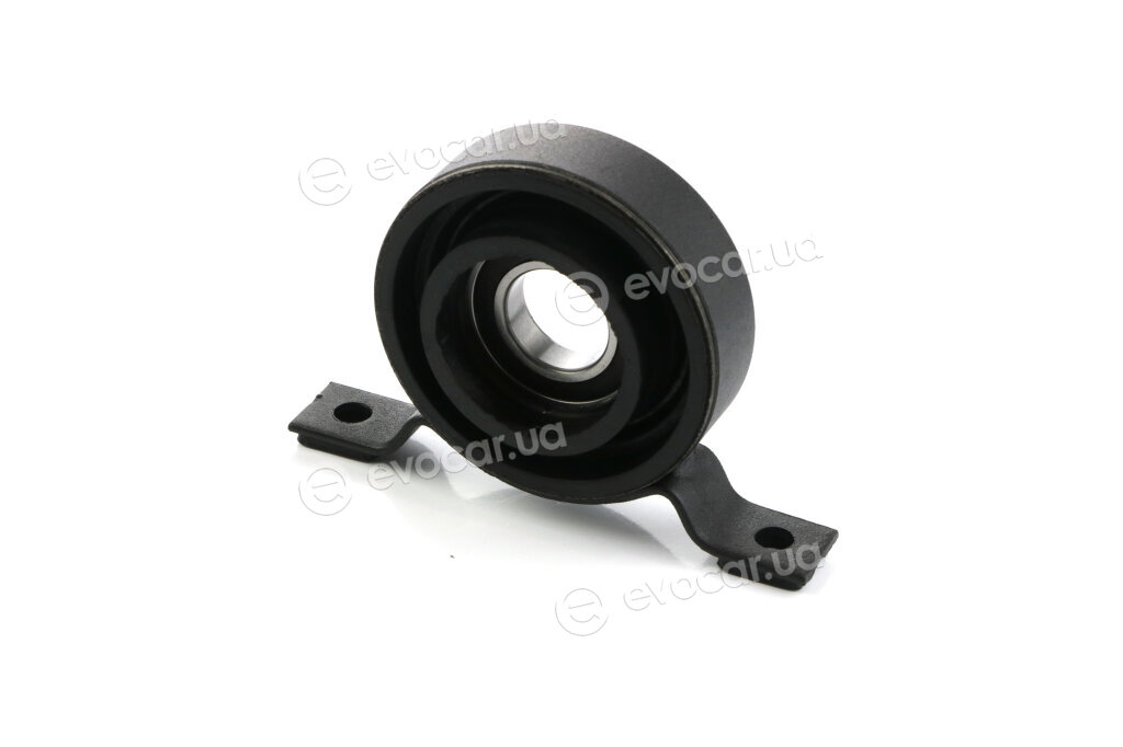 Shafer SCBTVB500360