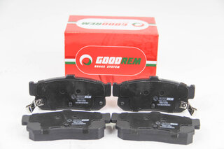 Goodrem RM1485