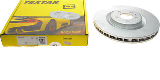 Textar 92319105