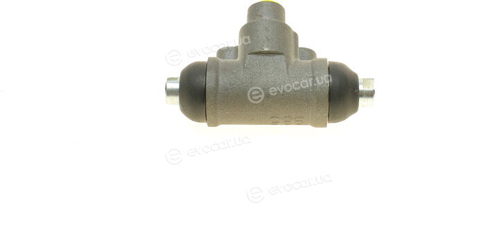 Metelli 04-0985