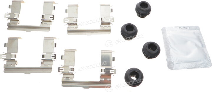 Kawe / Quick Brake 109-0178