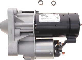 HC Cargo 111251