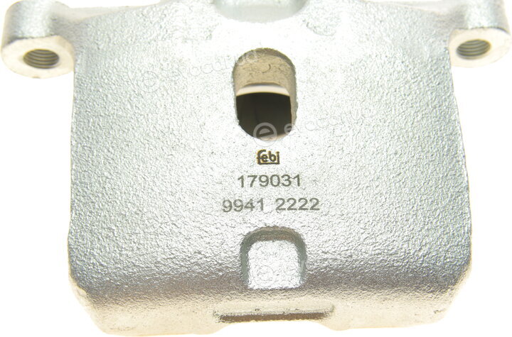 Febi 179031