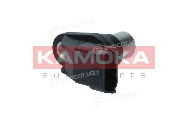 Kamoka 108018