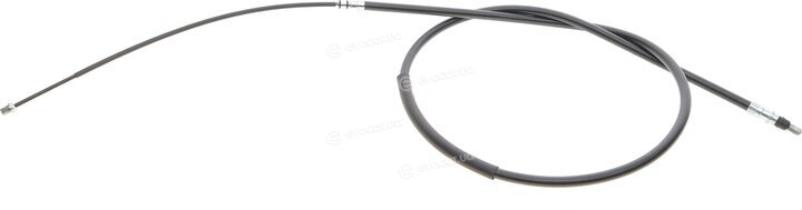 Febi 180485