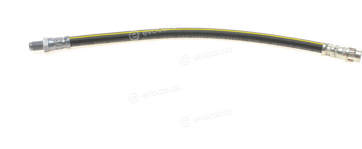 Meyle 16-14 525 0018