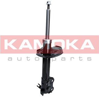 Kamoka 2000227