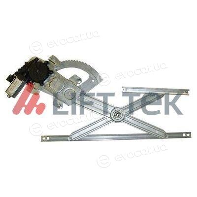 Starline QP KA-SOR-09-3900L
