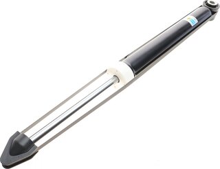 Bilstein 19-263137