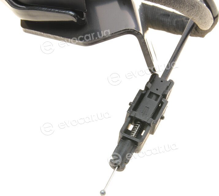 Solgy 306121