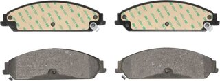 Delphi LP3216