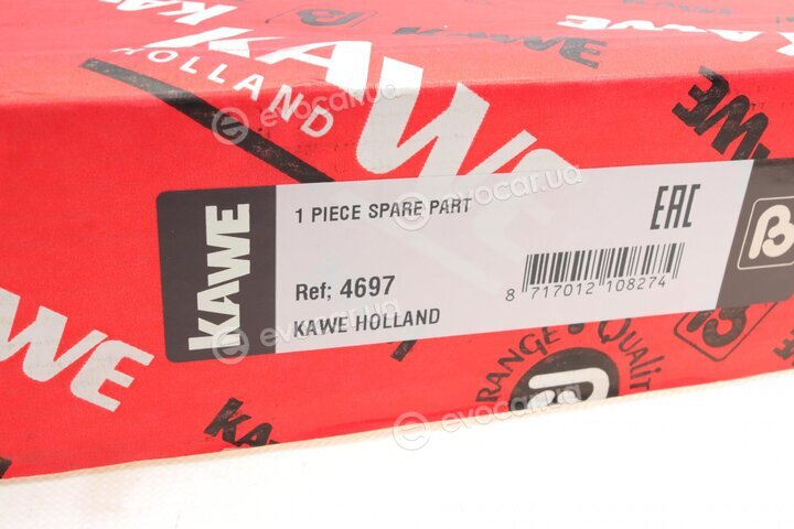 Kawe / Quick Brake 4697