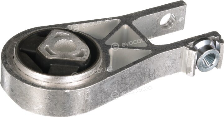 Gates ETM1126