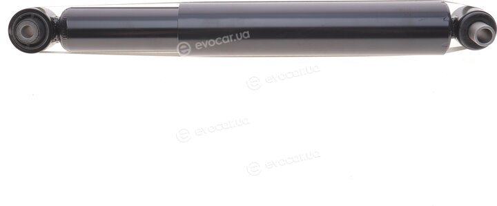 Solgy 211324
