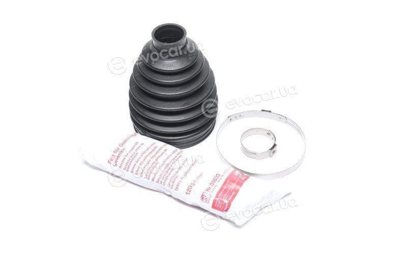 Febi 100305