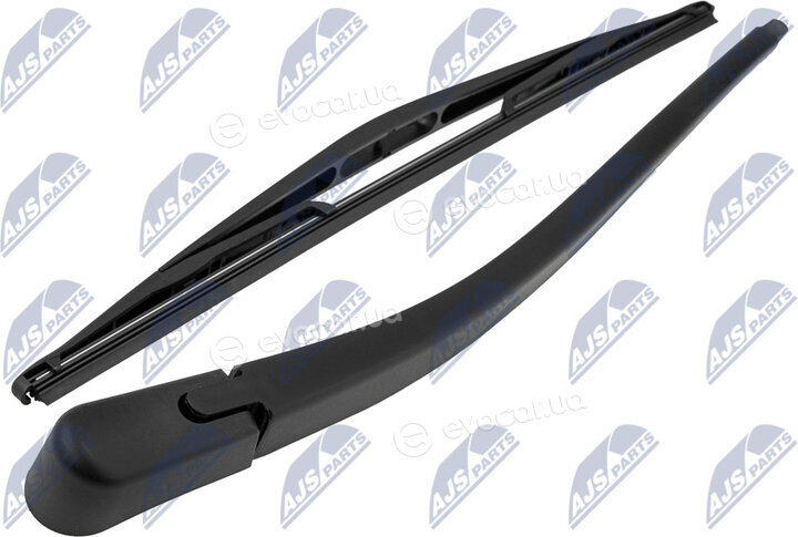 NTY EWB-PL-005