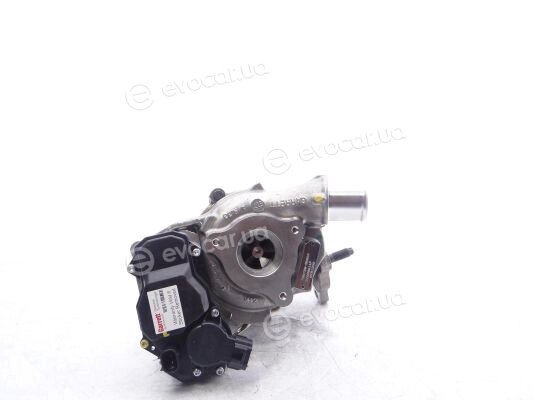 Garrett 780708-5006S