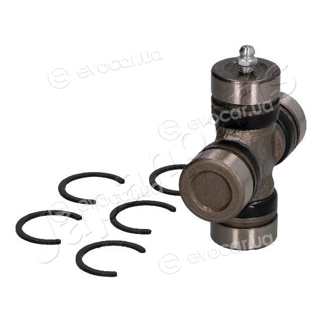 Japanparts JO-101