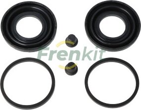 Frenkit 242032