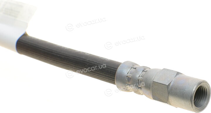 Cavo C900 631A