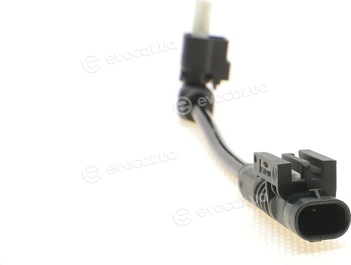 Bilstein 20-254711
