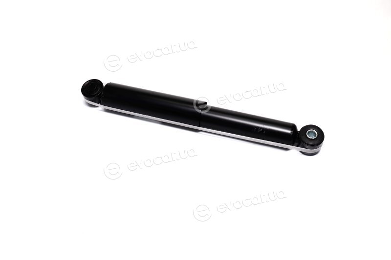 Master Sport 314664-PCS-MS